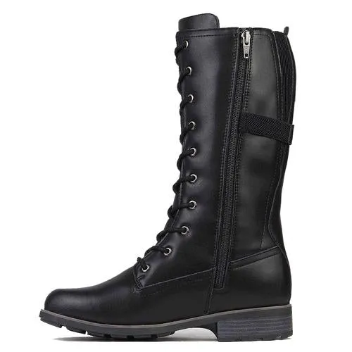 NEXX ICE NAT Heat Guard Ventilated Mesh Long Distance