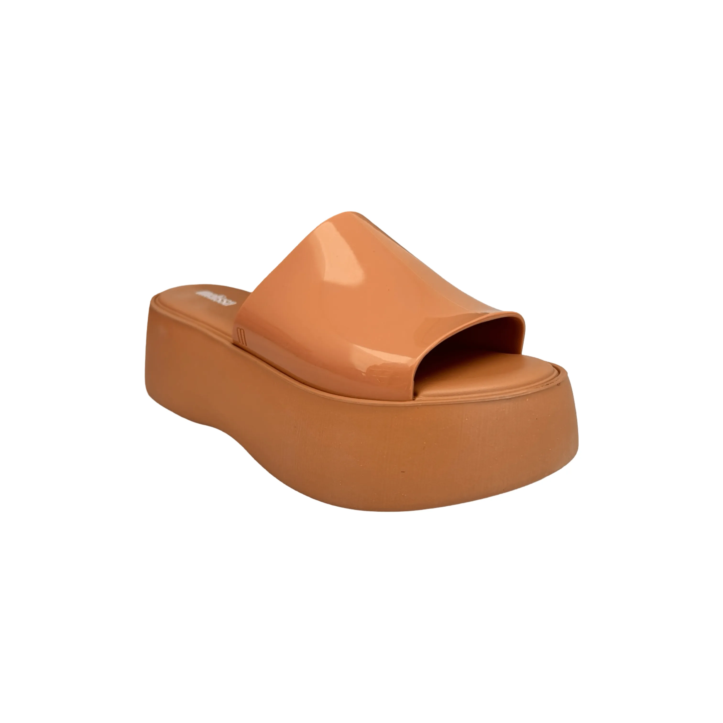 Stage Pop Active Day Becky Beige Slide8