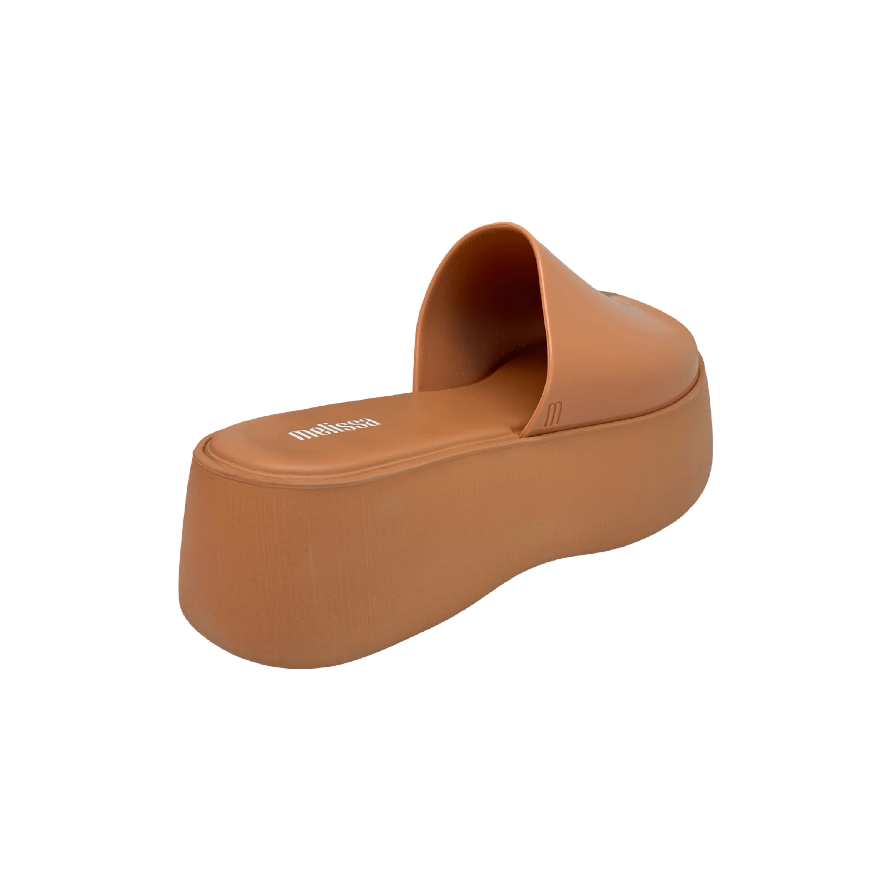 Becky Beige Slide8 Sweat Resistant Frequent Travelers Quick Fit