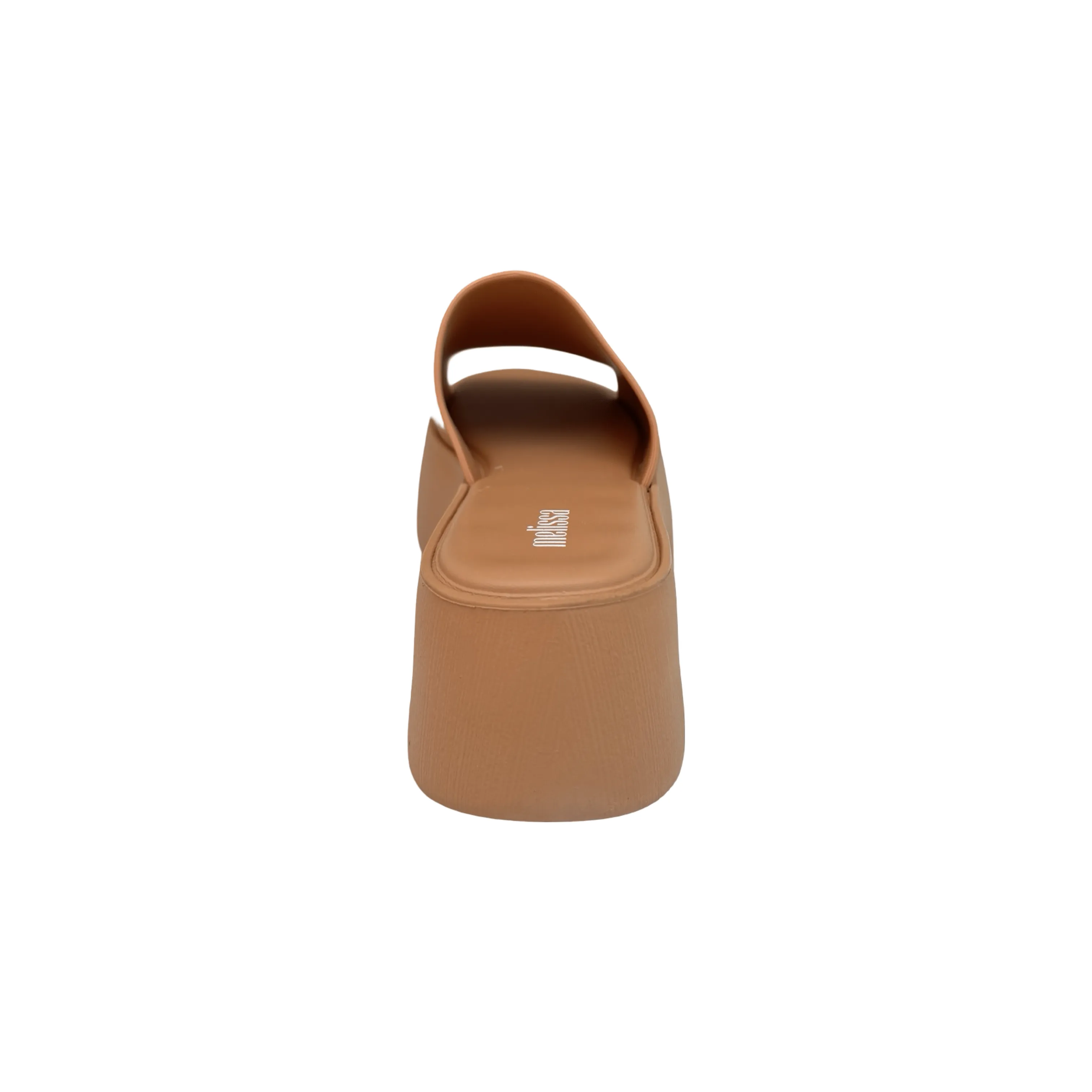 Becky Beige Slide8 Anti Odor Urban Stroll Silent Walk