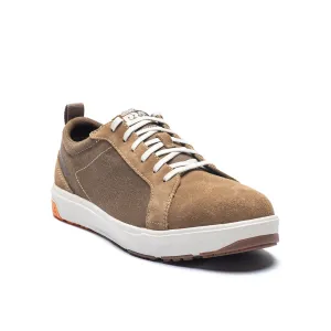 Subtle tone Berkley Oxford Composite Toe Safety Shoes A5UXQ - LIMITED SIZING