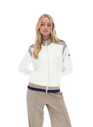 product group cooperation Bianca Archive Inspired Tracktop