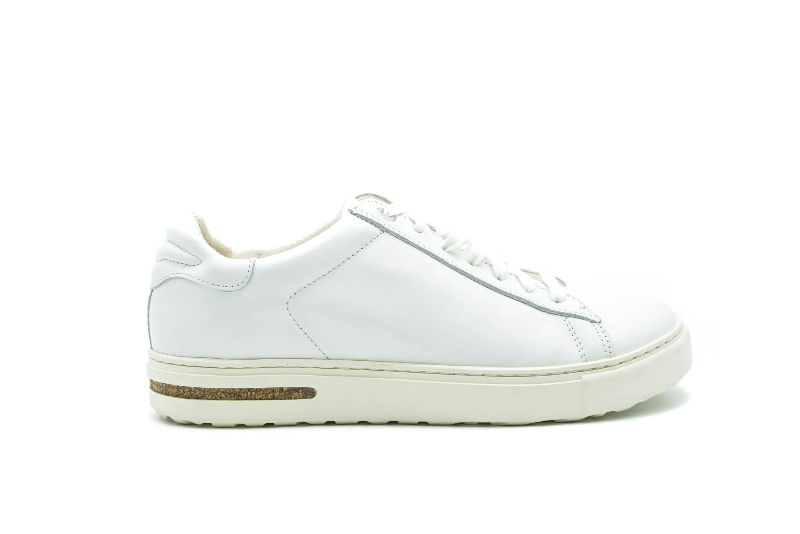 Show Time BIRKENSTOCK Bend Low Leather