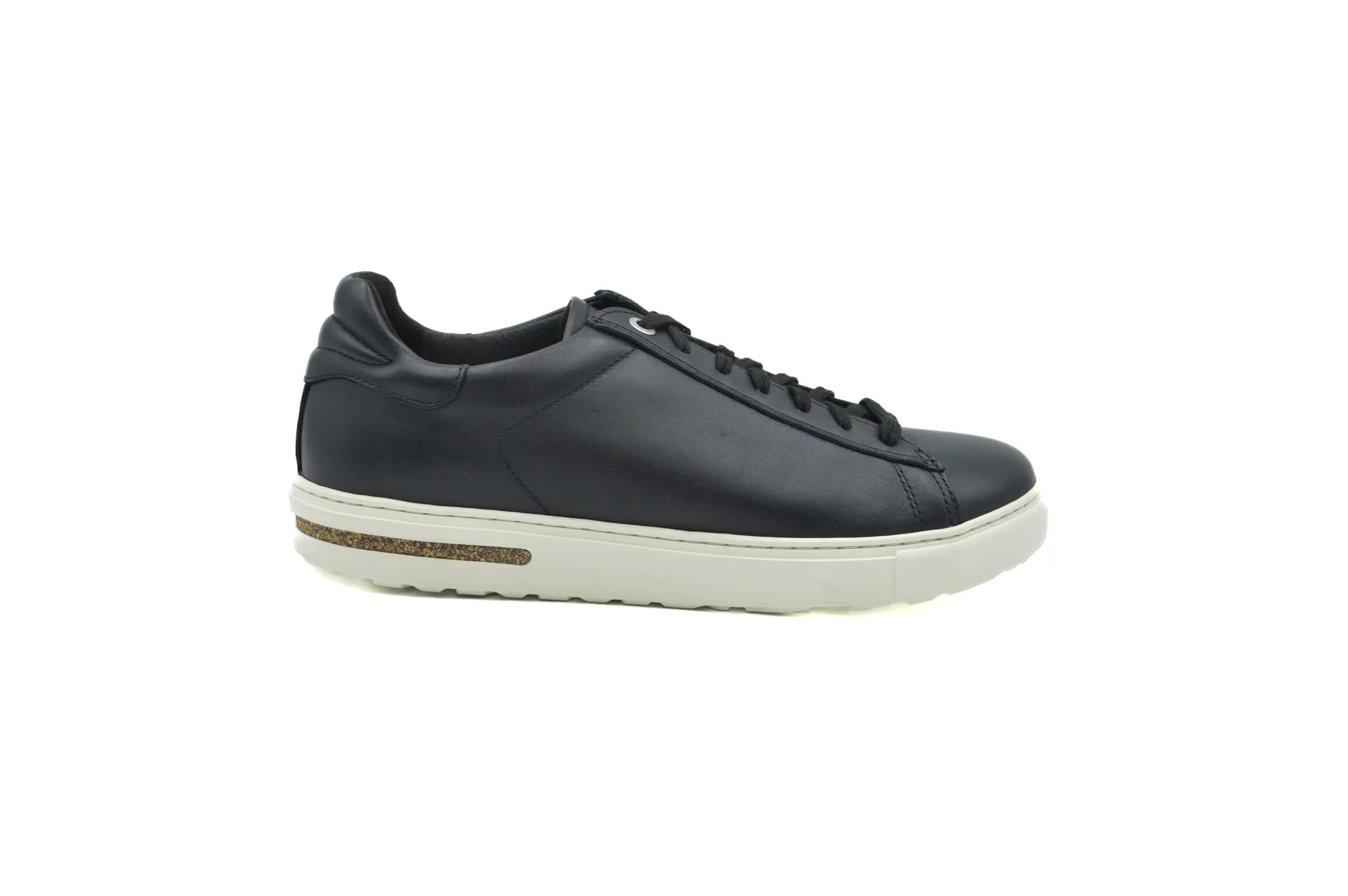 Outdoor Footwear BIRKENSTOCK Bend