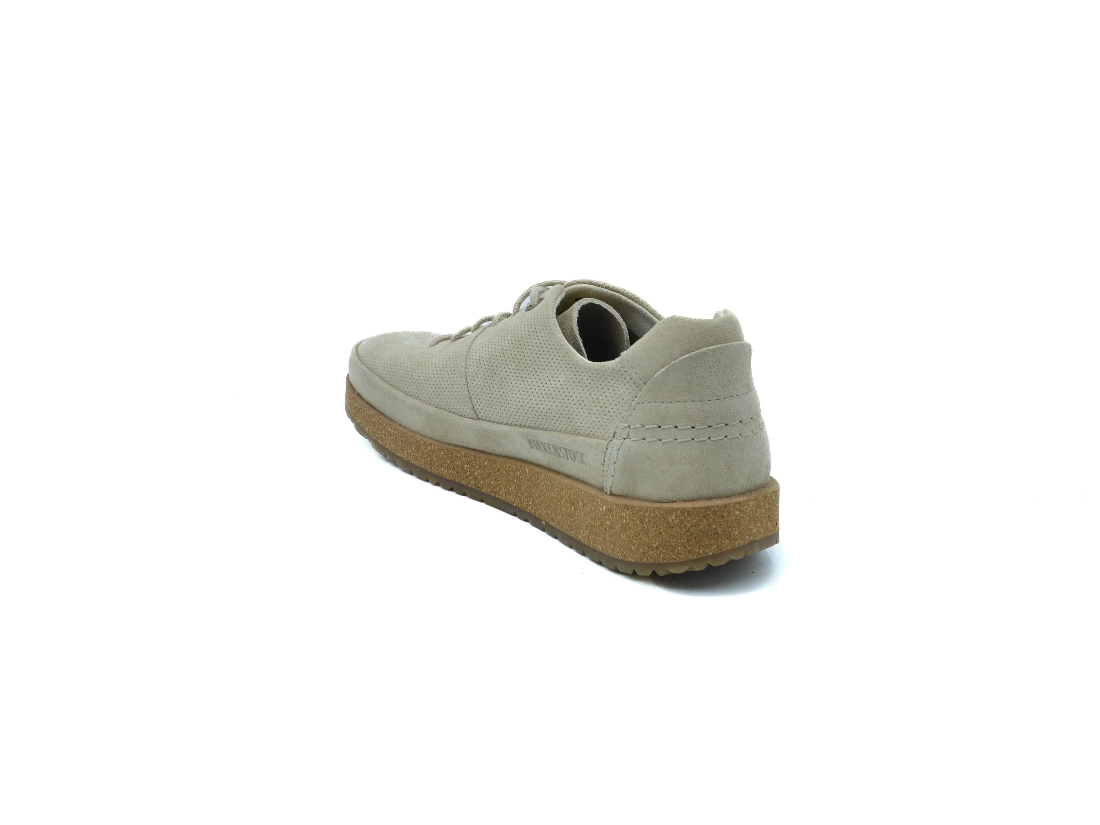 No Tie Style Sport Touch BIRKENSTOCK Honnef Light