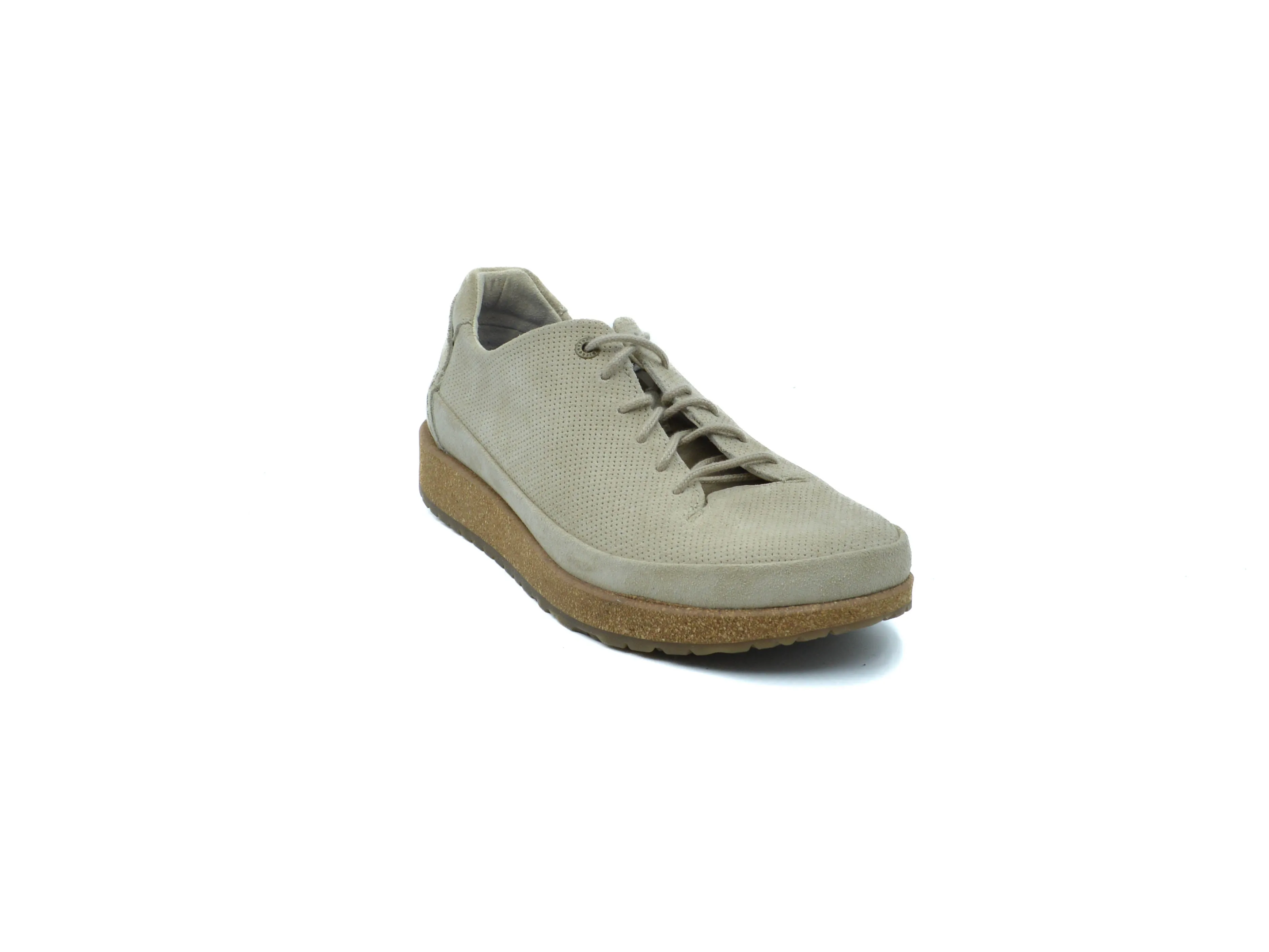 Shockproof Heel Trail Jog BIRKENSTOCK Honnef Light