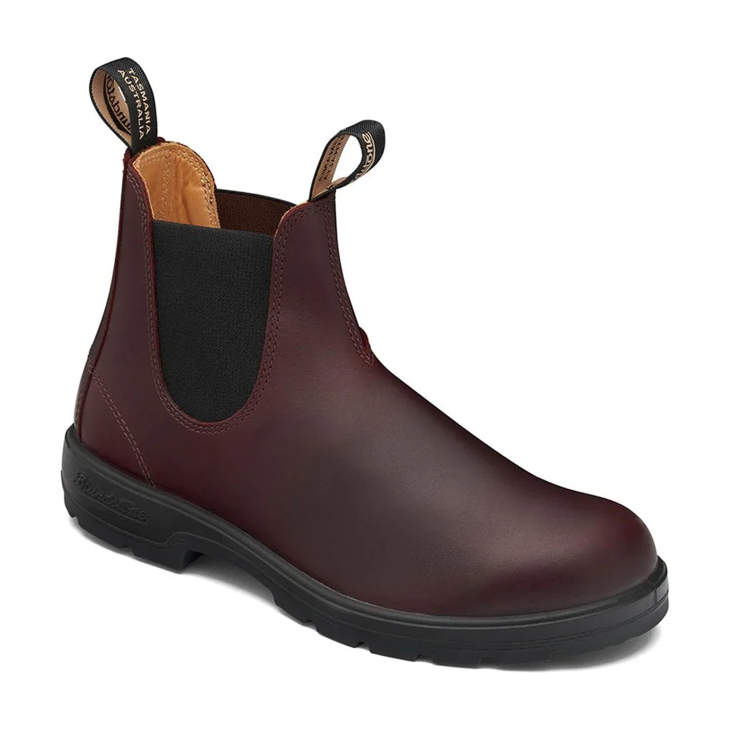 Sky View Blundstone 2130 - Classic Auburn