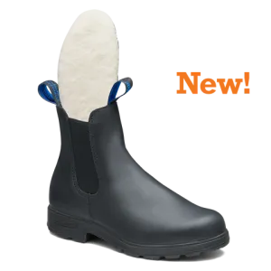 Dance Mode Blundstone 2274 Winter Original Wos High Top