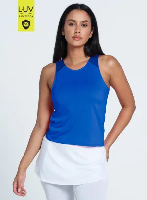 Fit For Comfort Freedom Tank