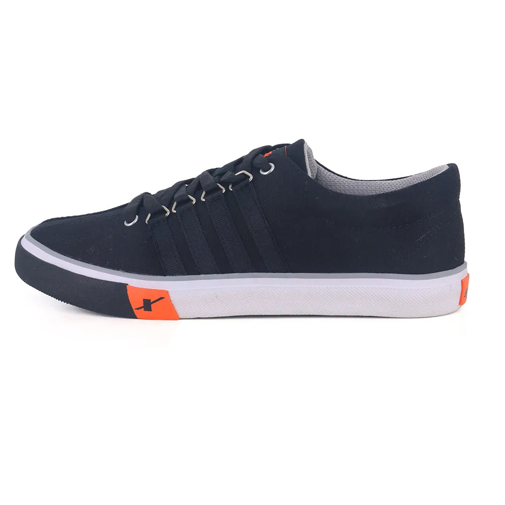 SPARX Casual Shoes for Men SM 162 Minimal Build