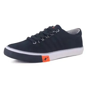 SPARX Casual Shoes for Men SM 162 Weekend Vibes Leather Material