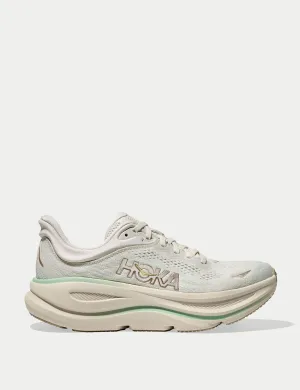 Multi Surface Traction Bondi 9 - Truffle Salt/Sea Glass