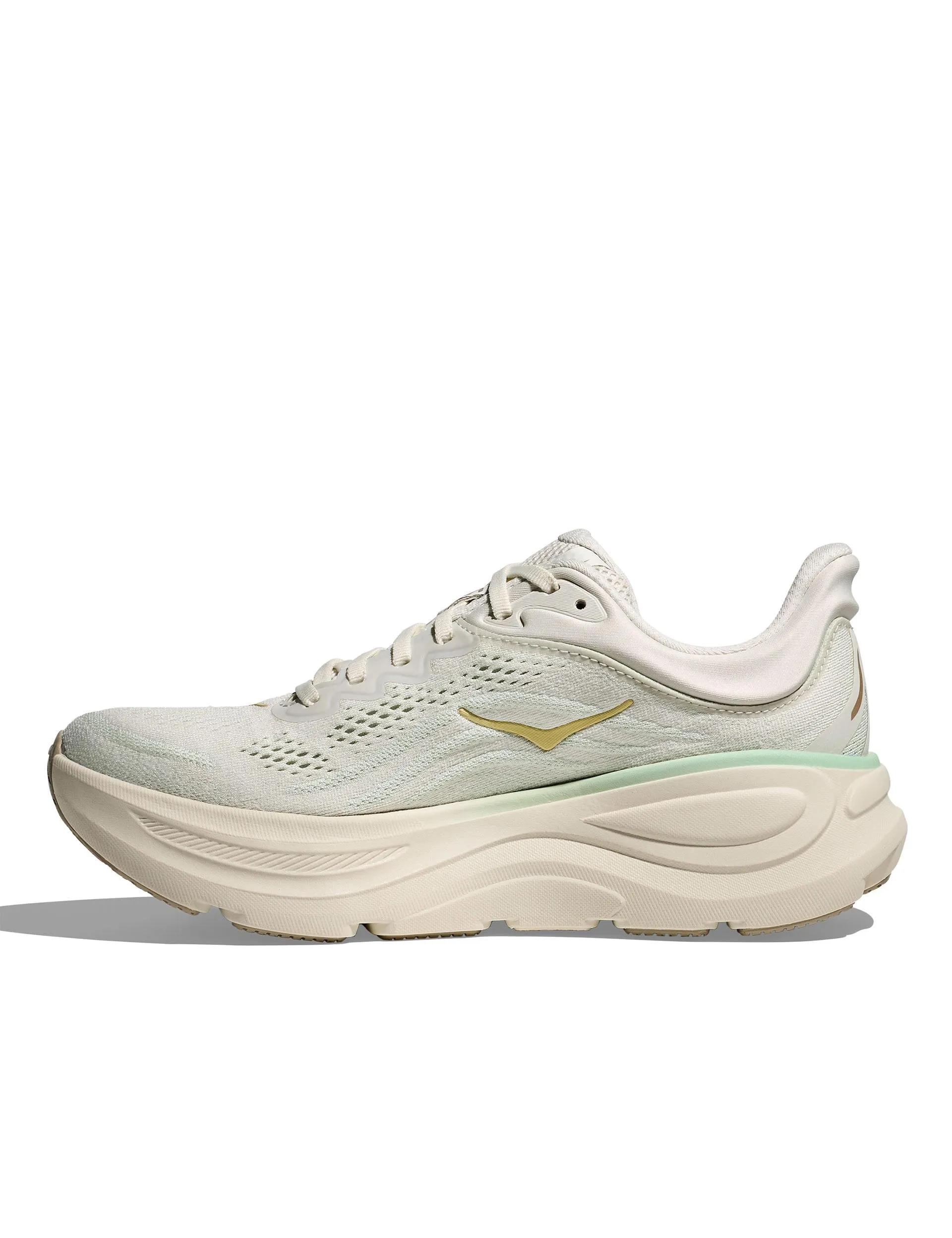 Bondi 9 - Truffle Salt/Sea Glass individual sports