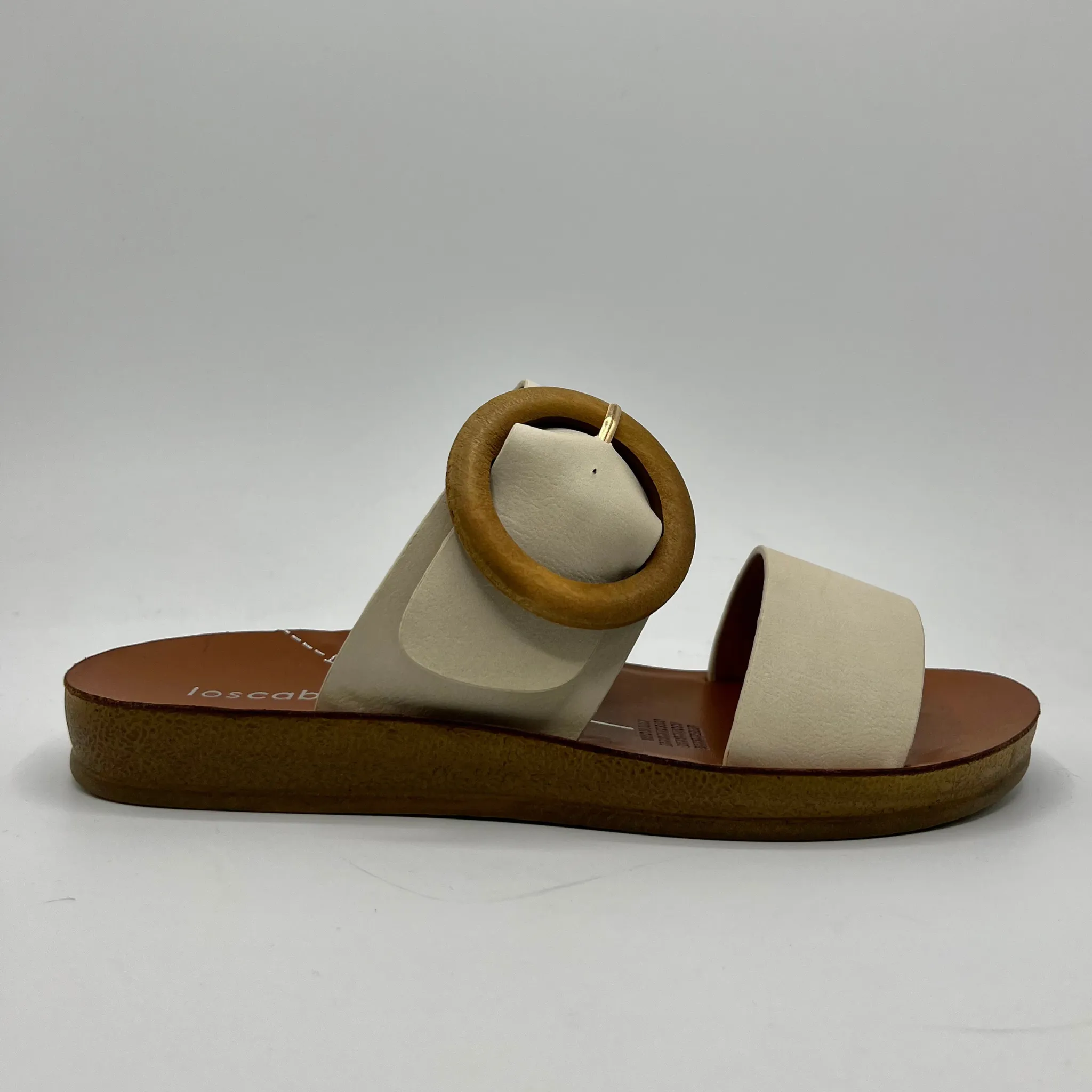 Mono Style Los Cabos Damani