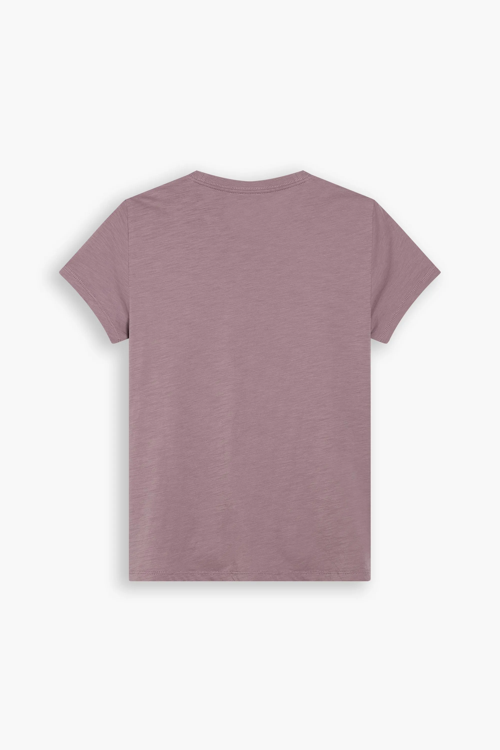 Favorite Tee Shirt, Slim Fit Everyday Top Easy Wear Option