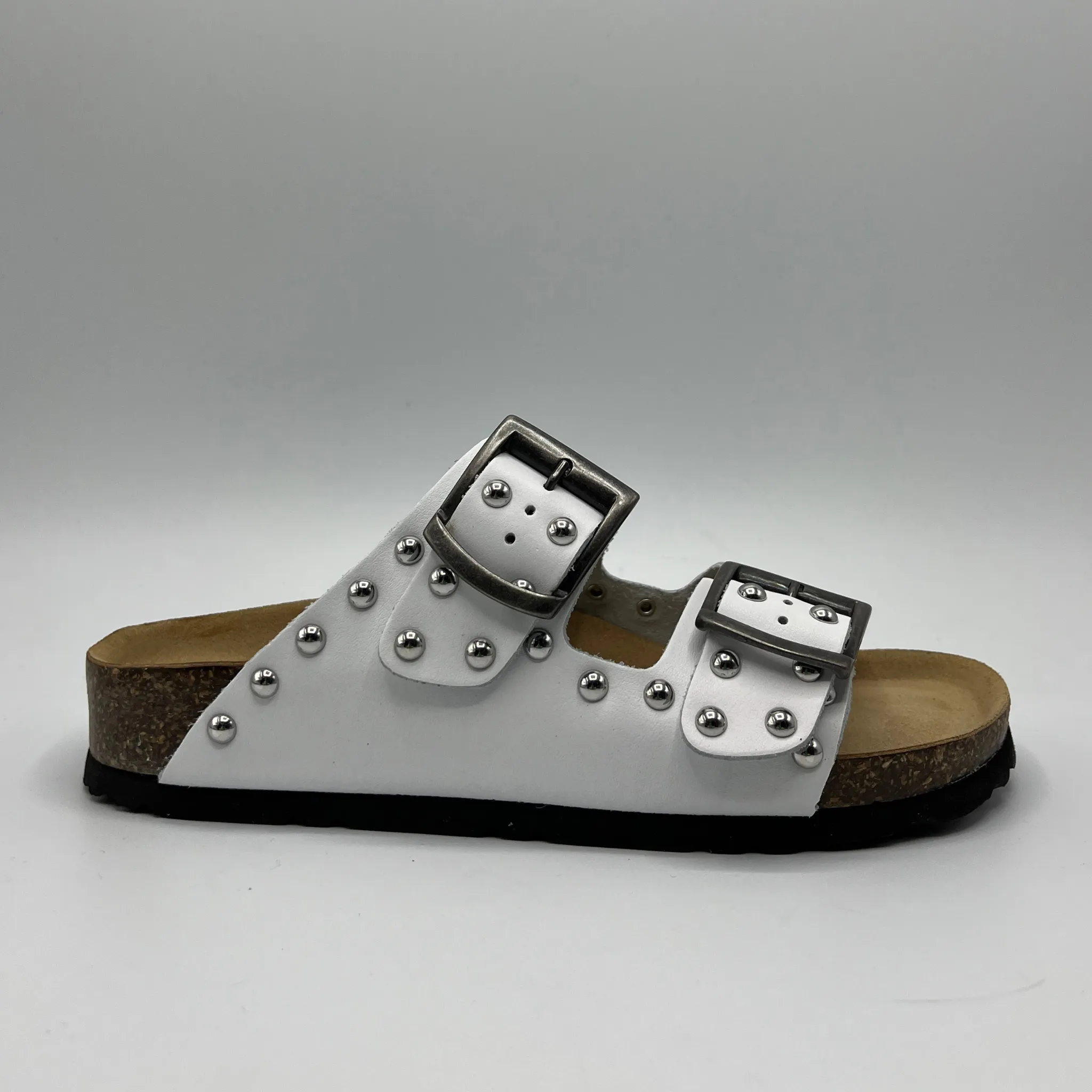 Flexible Fit City Adventure Bos & Co. Perrin