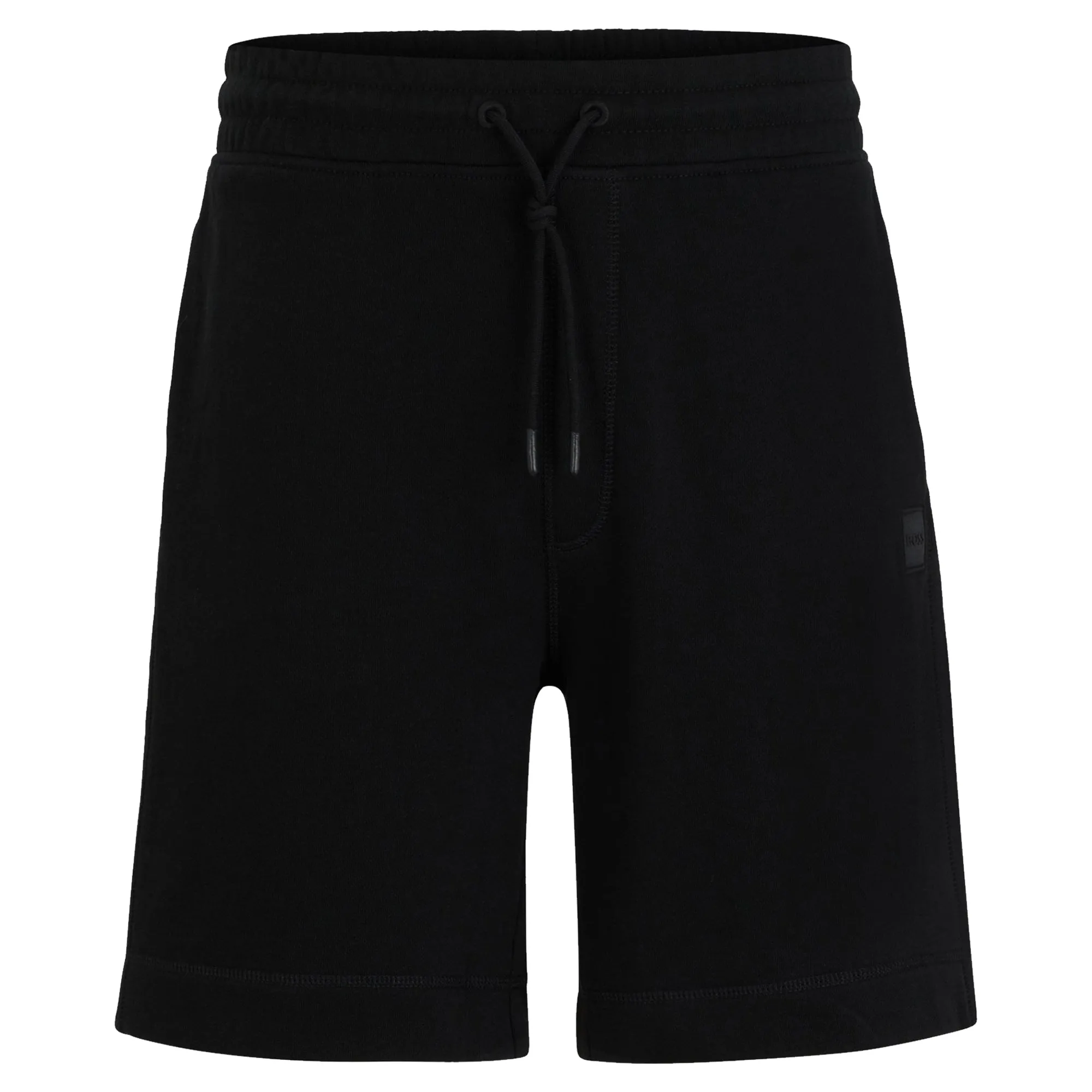 One-of-a-kind Boss New Sewalk Jog Shorts