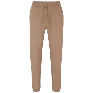 Boss SeStart Jogger - Open Brown FlexibleMobilityDesign