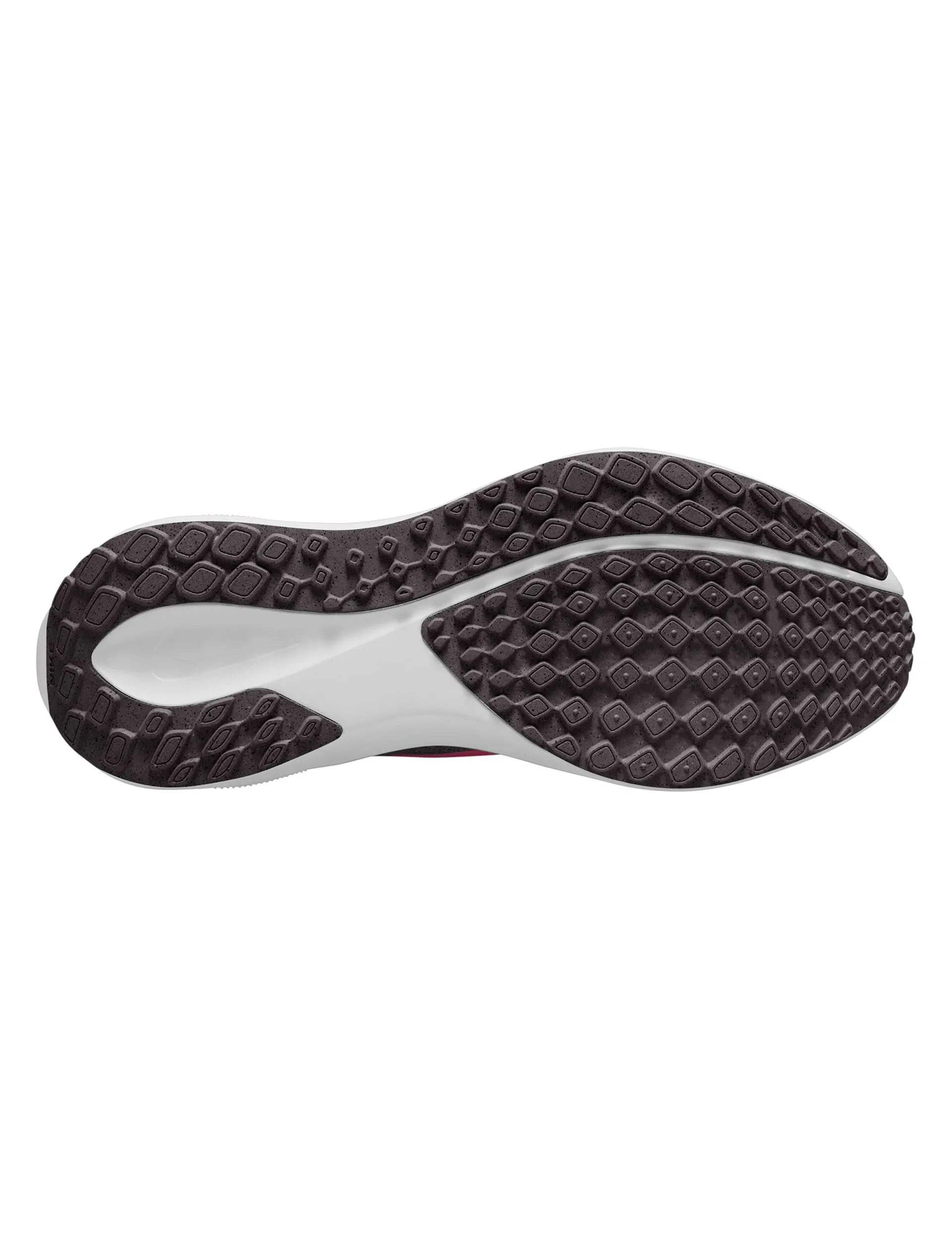 Joy Pegasus 41 Shoes - Platinum Violet/Sweet Beet/Off Noir