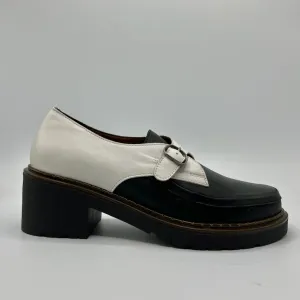 Bueno Nolan Polish Look Molded Insole