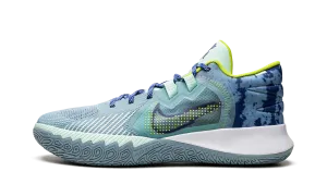 Hydrophobic Lining Kyrie Flytrap V