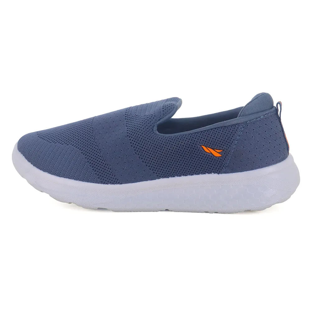 Padded collar FLITE Shoes for men PUC 20