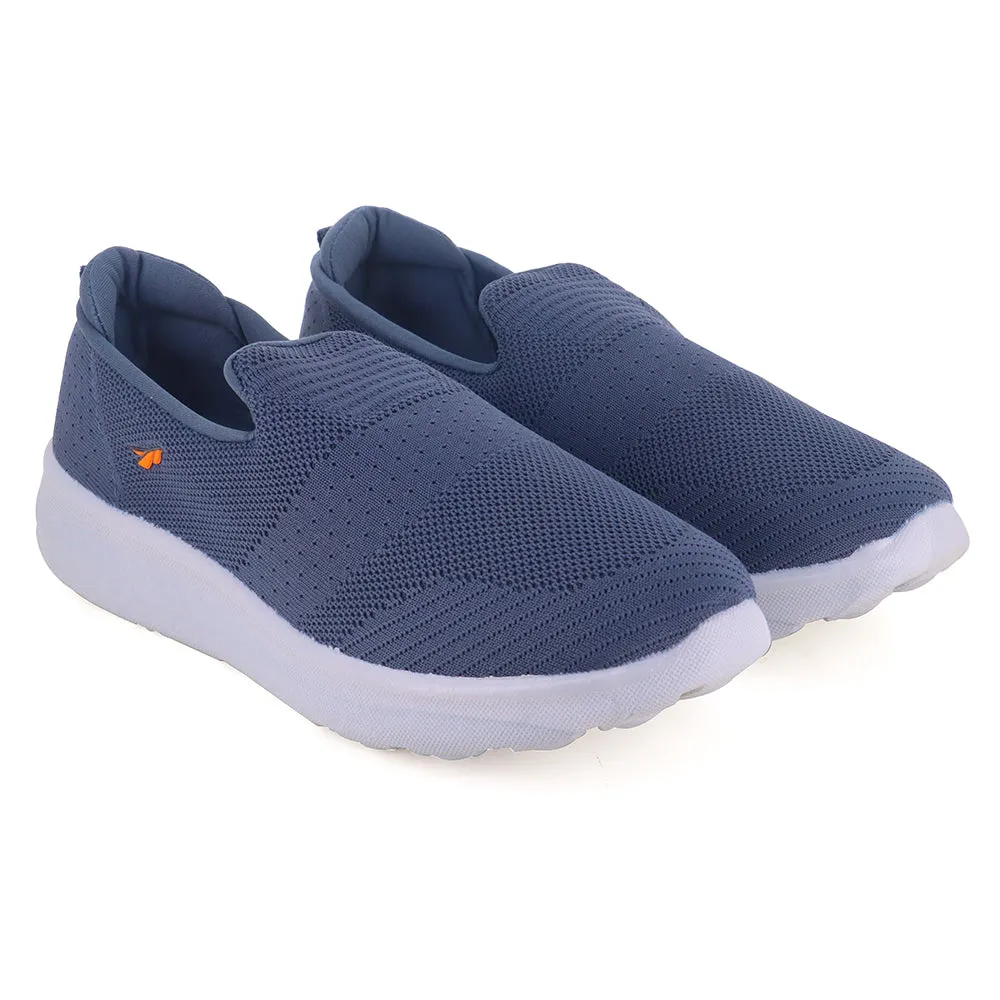 Lightweight Mesh Go Daily FLITE Shoes for men PUC 20