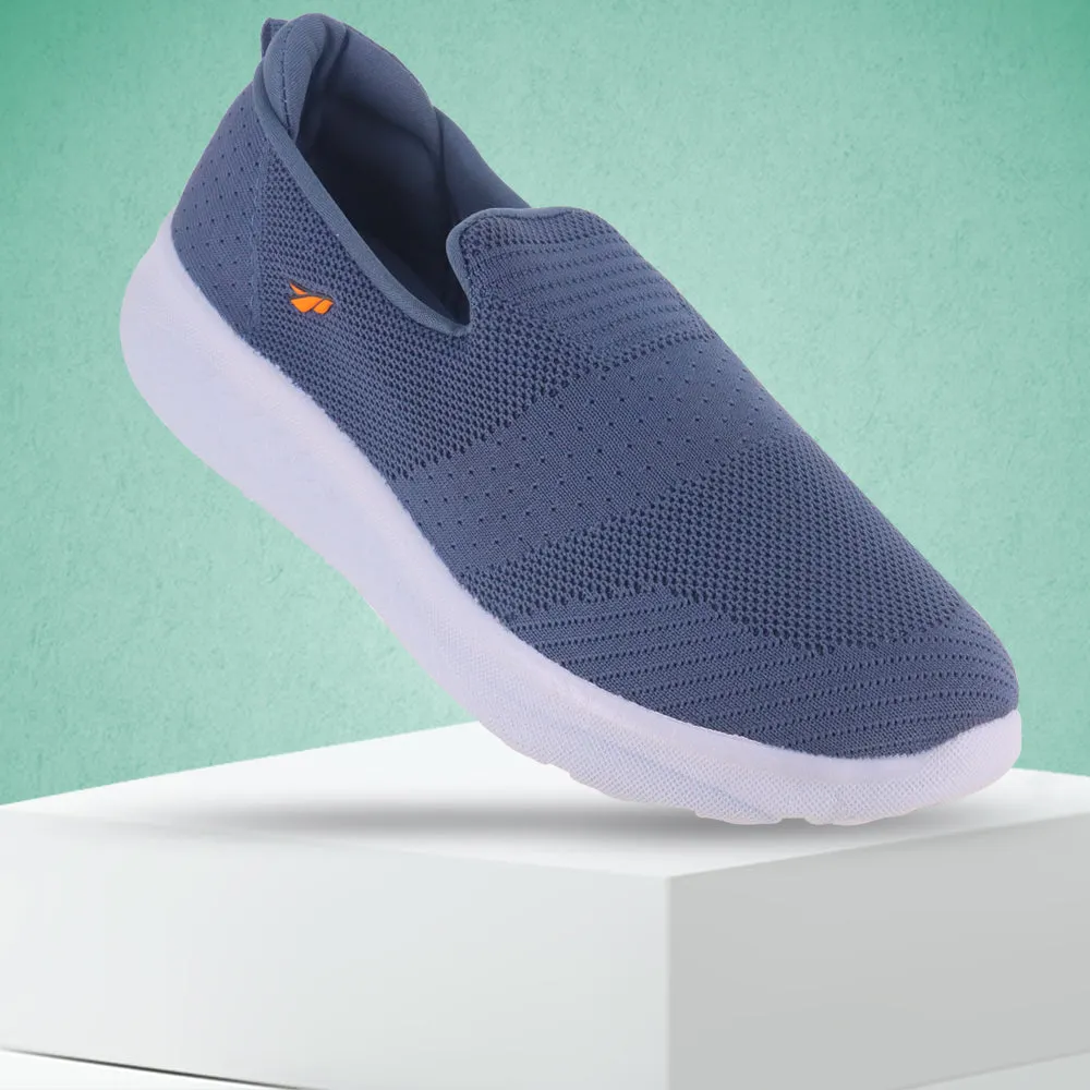 FLITE Shoes for men PUC 20 Day Run