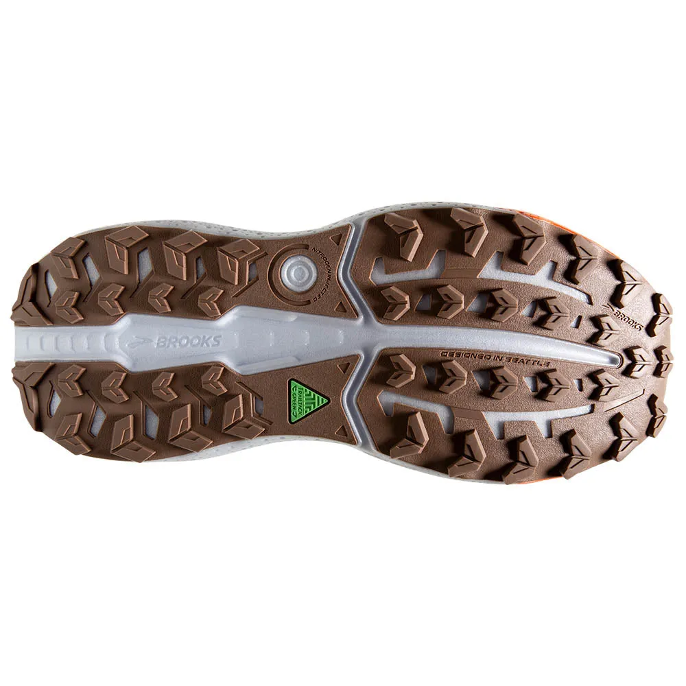 Caldera7?????????7??????`?? Love Glow