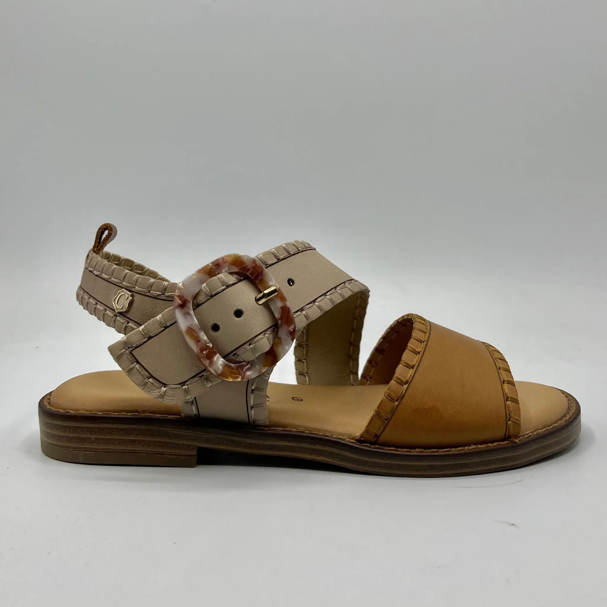 Chic Fit Street Ball Carmela Lugano