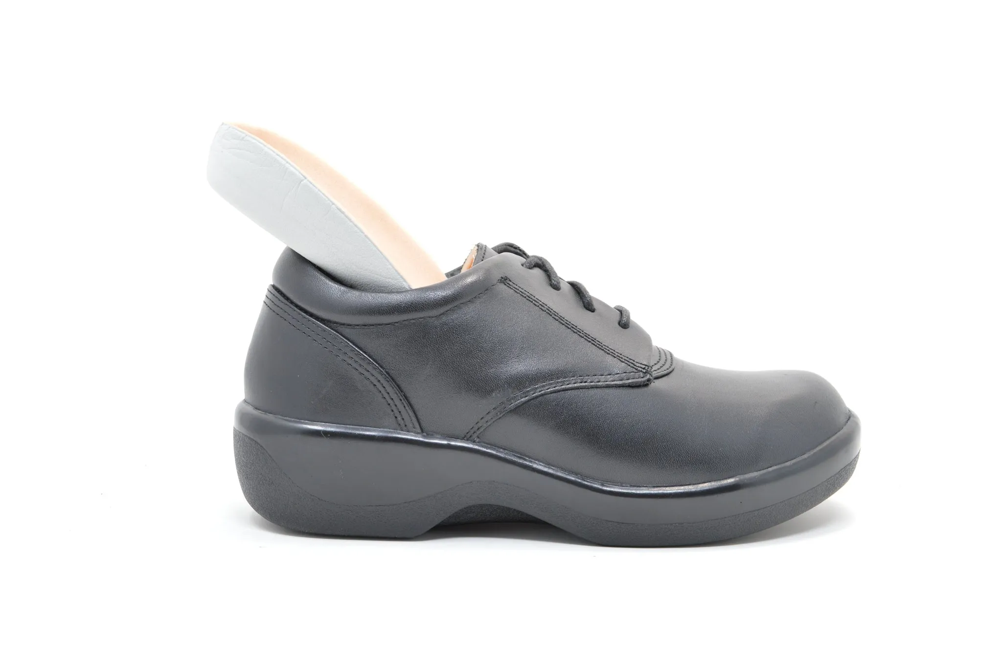 Walk Time Shady Run APEX 1270W