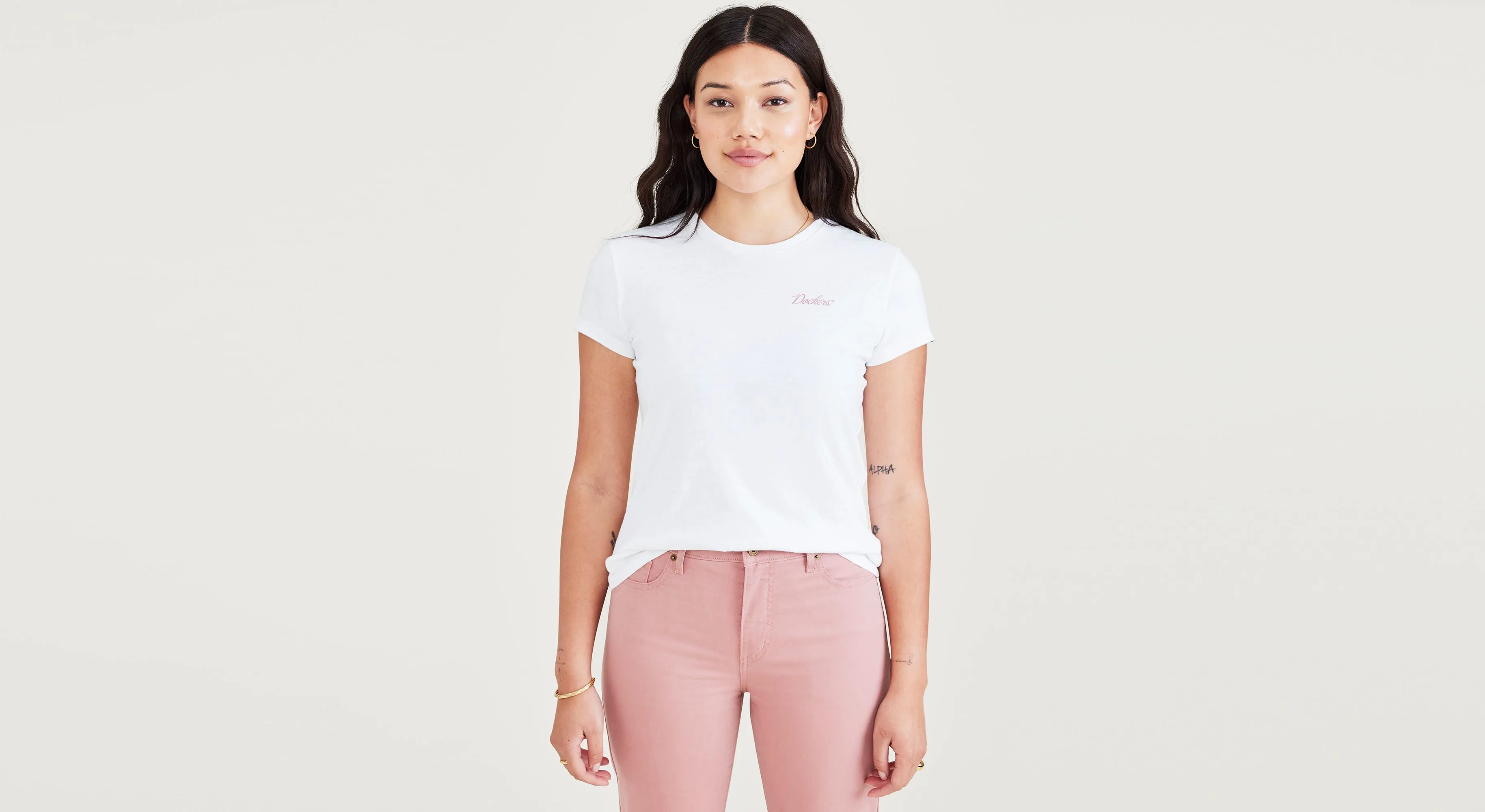 Women's Slim Fit Graphic Tee Shirt Regular Fit Soft Fit Wear