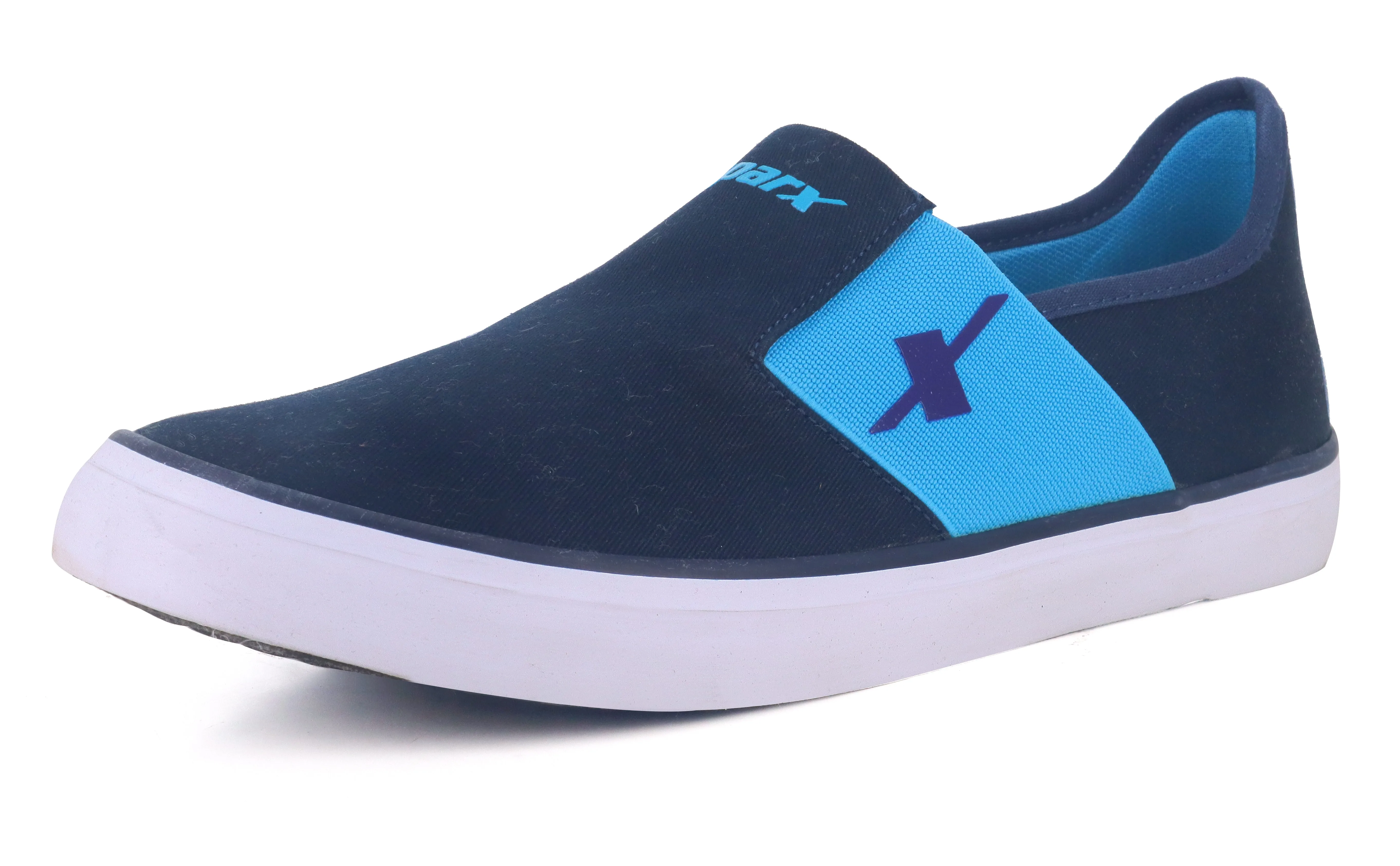 Casual Shoes for Men SM 214 Daily Step Street Vibe