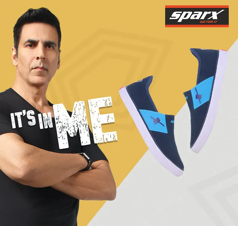 Easy   wear Open Walk Casual Shoes for Men SM 214