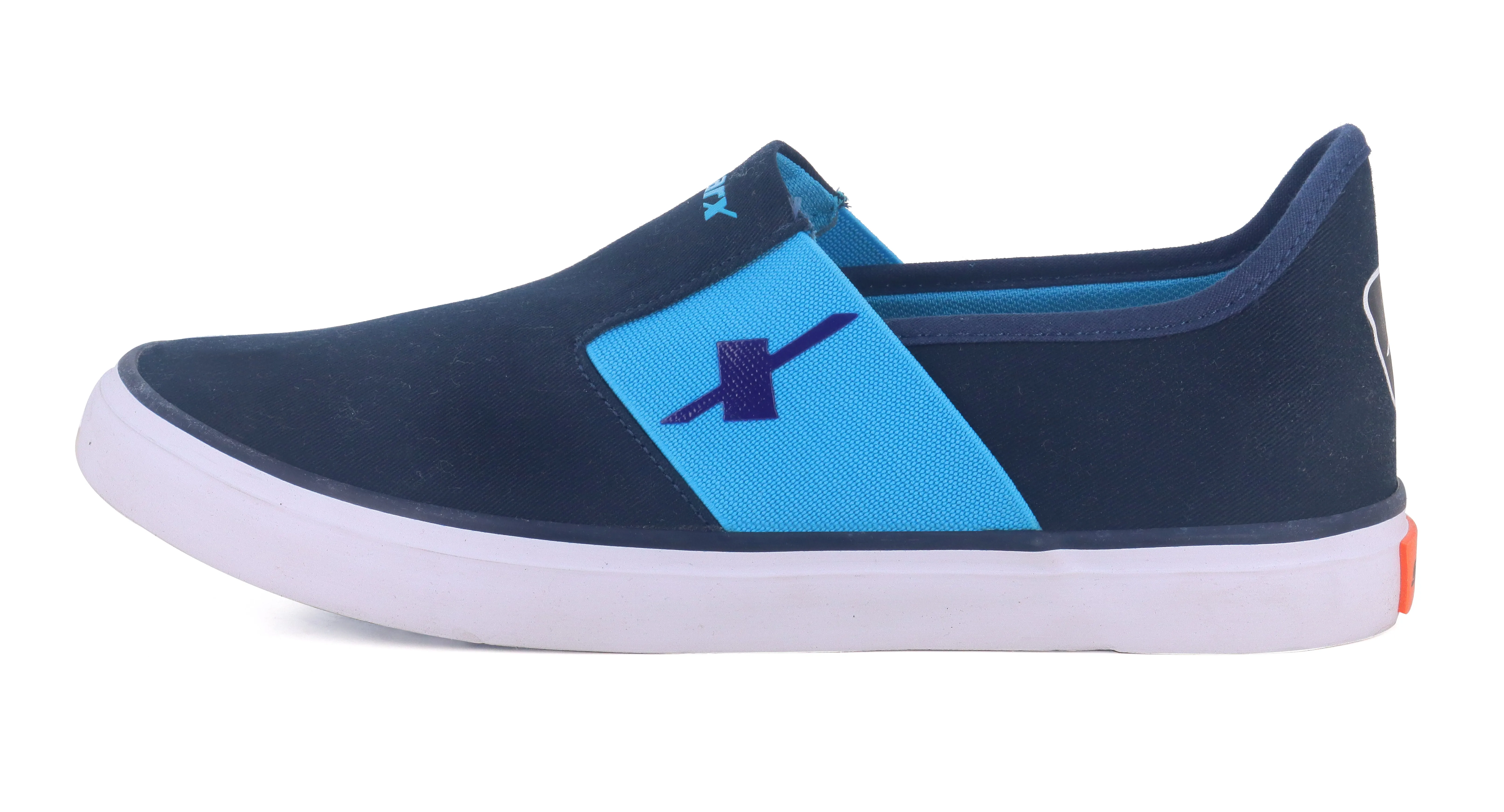 Timeless Style Footwear Everyday Edge Casual Shoes for Men SM 214