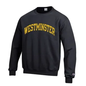 Champion Eco Powerblend Crew product camping suitable functionality Hoodie Style