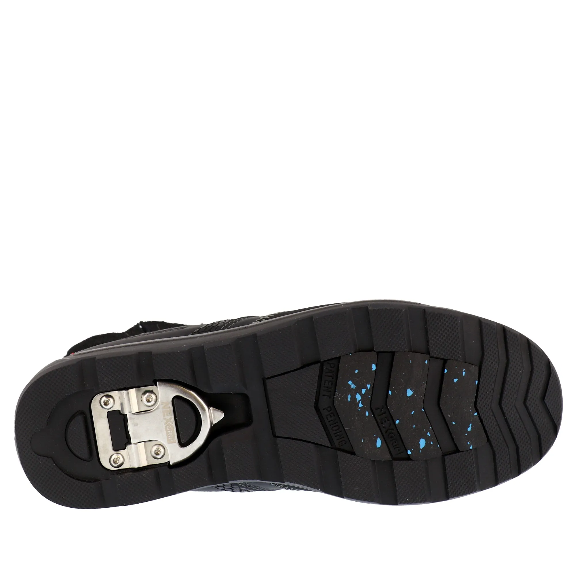 Waterproof Traction Nexgrip Womens Chanel 2.0, 2 colours