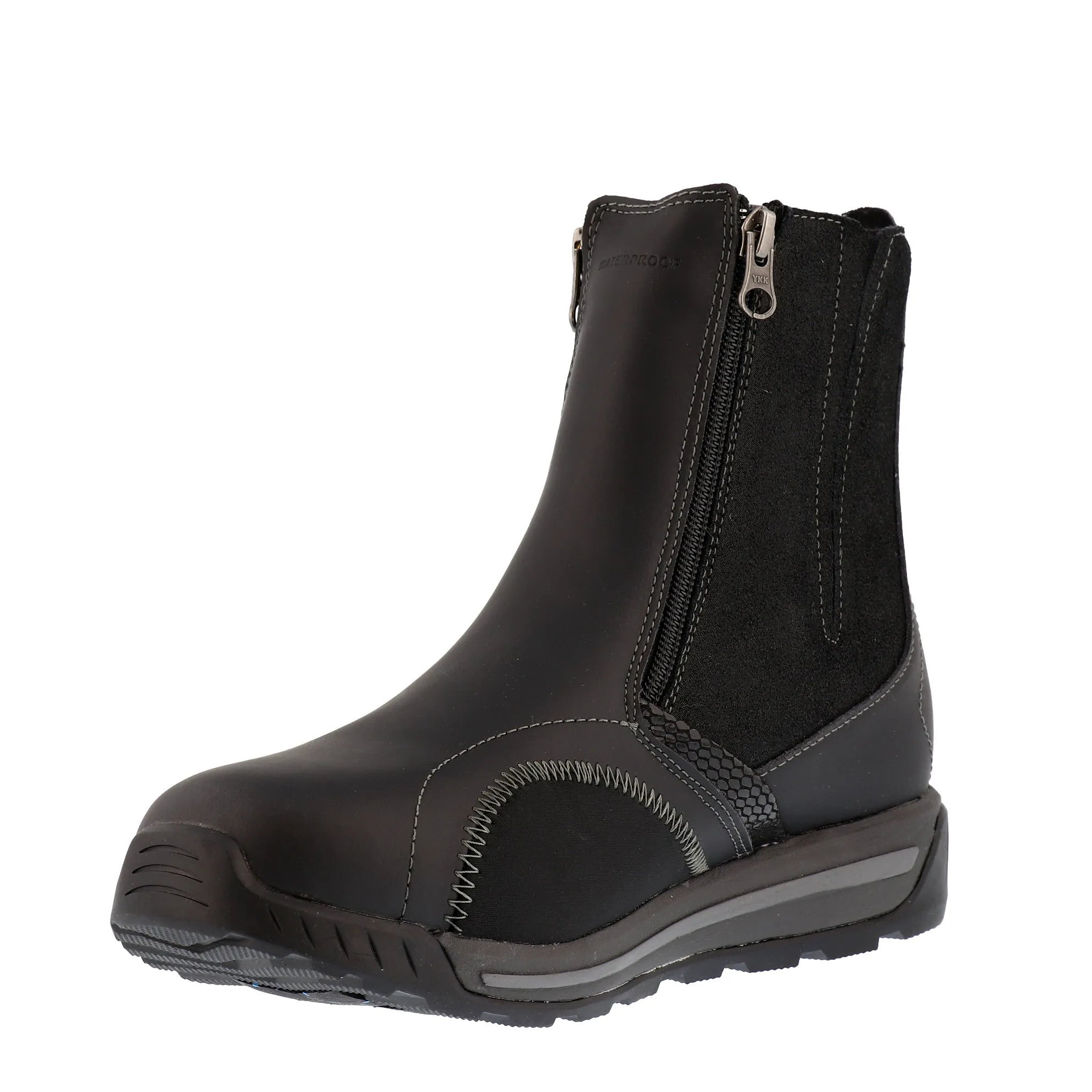 Nexgrip Womens Chanel 2.0, 2 colours Fashion Edge Quality