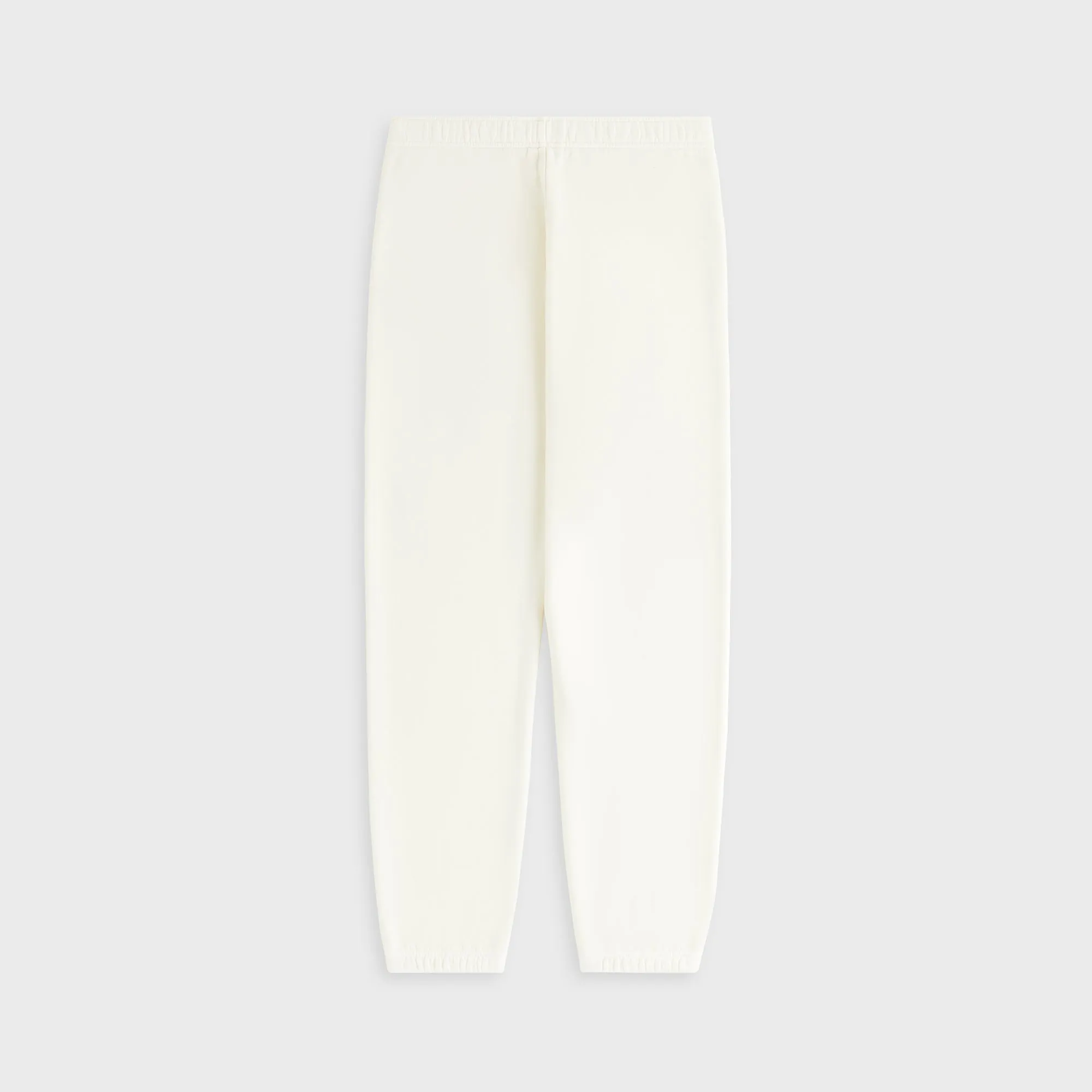 Kith Women Chelsea Sweatpant III - Sandrift Comfy Fit