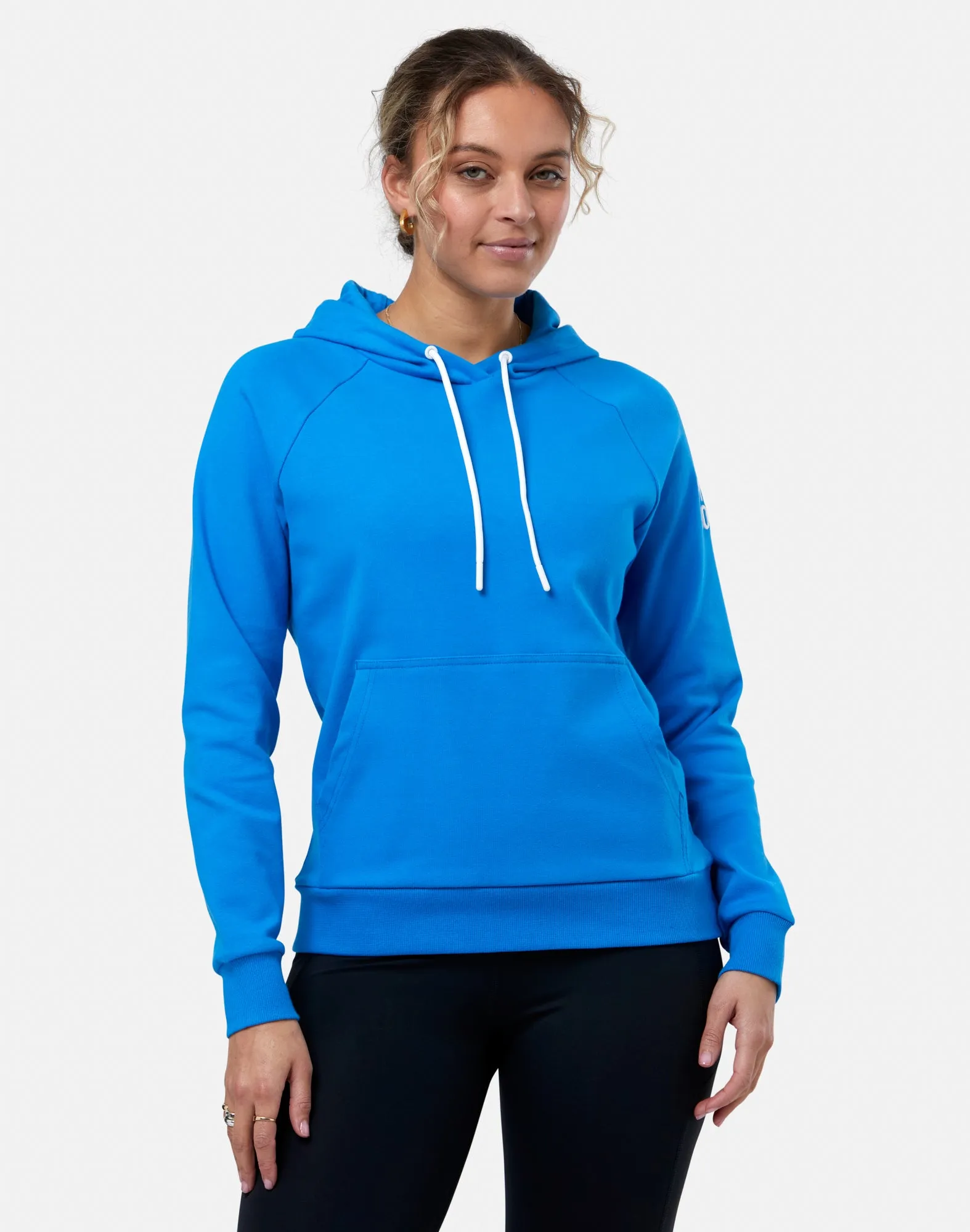 Chill Hoodie in Sky Blue product sale product watch punctuality