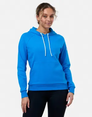 Chill Hoodie in Sky Blue product sale product watch punctuality