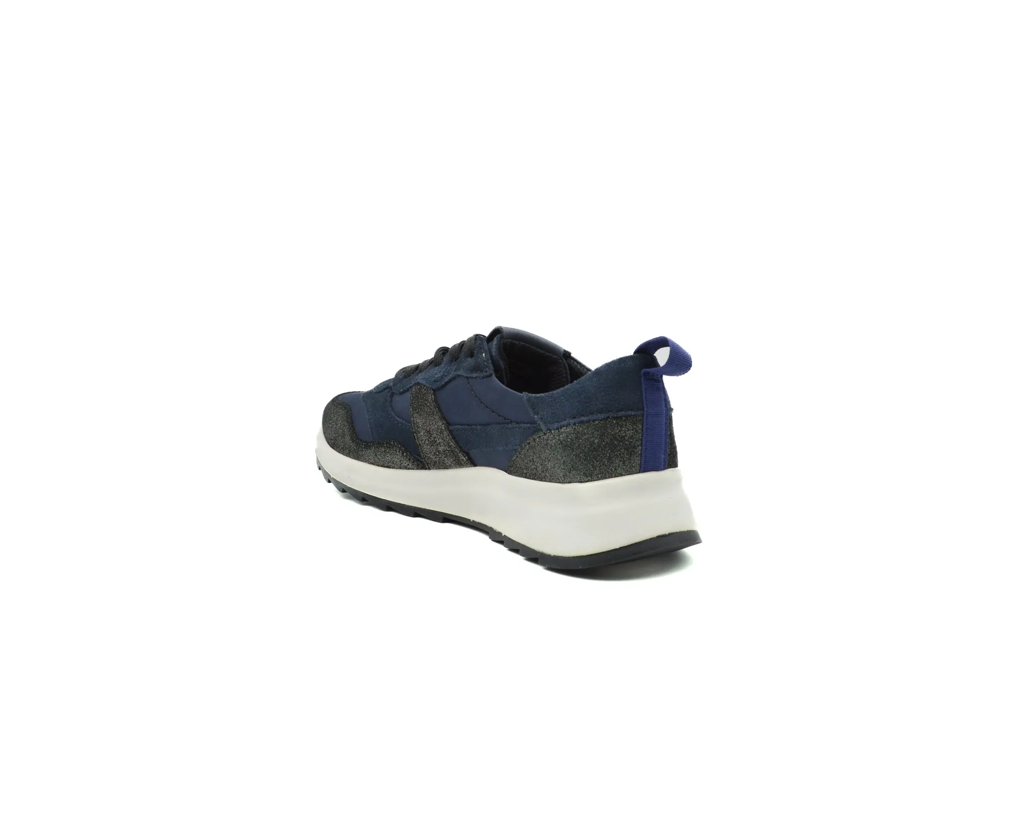 Tunnel Step CLARKS Dash Lite Jazz