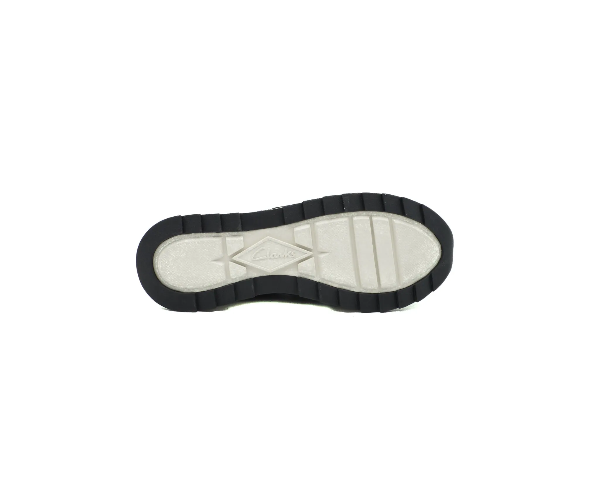 River Walk Senior Friendly CLARKS Dash Lite Jazz