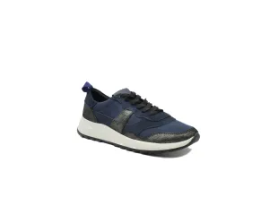 CLARKS Dash Lite Jazz Wood Jog Daily Match