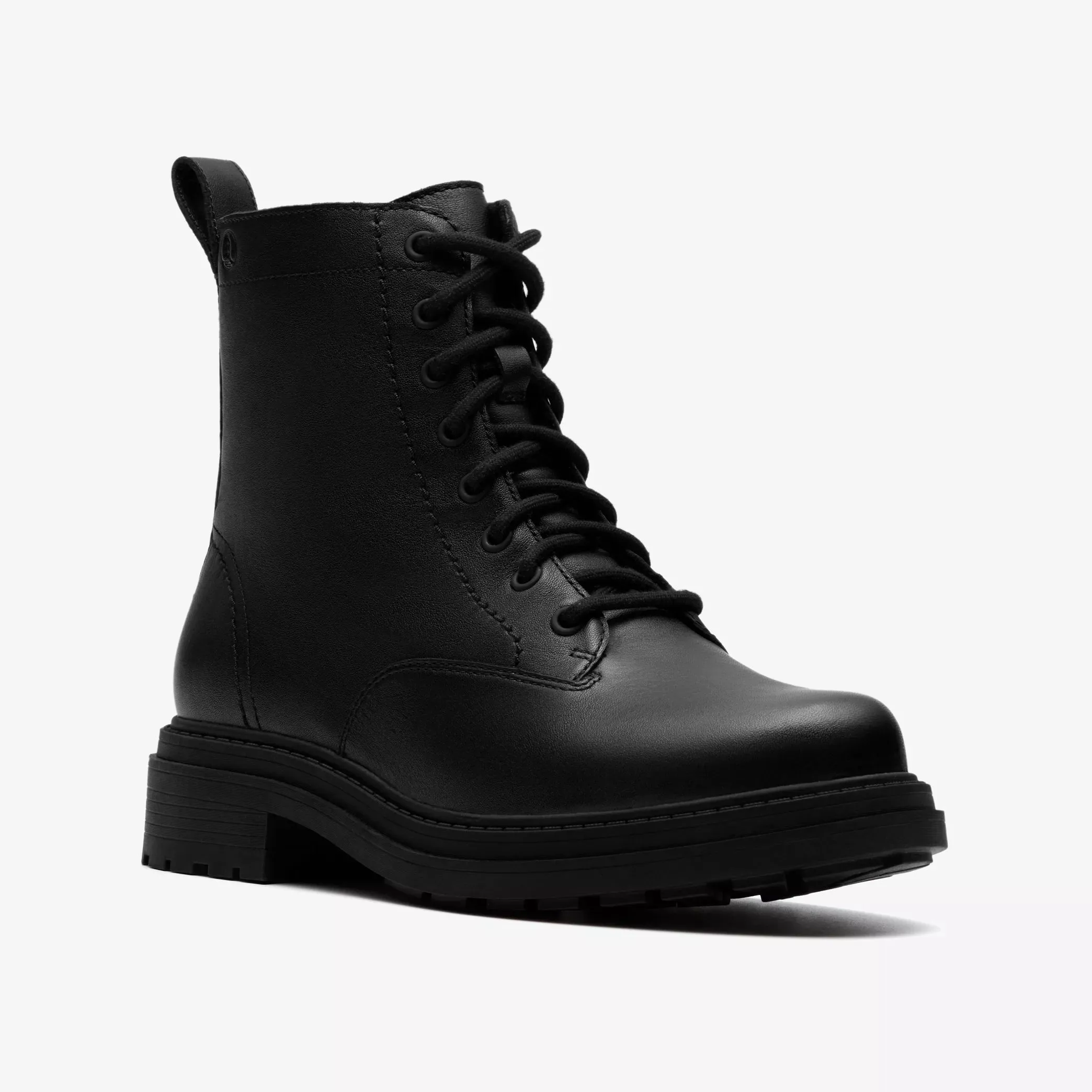 Sweat Resistant Urban Stroll Mountain Strong Clarks Orinocco3 Style 82898