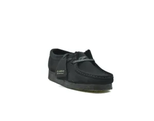 Air Zone Travel Choice CLARKS Wallabee