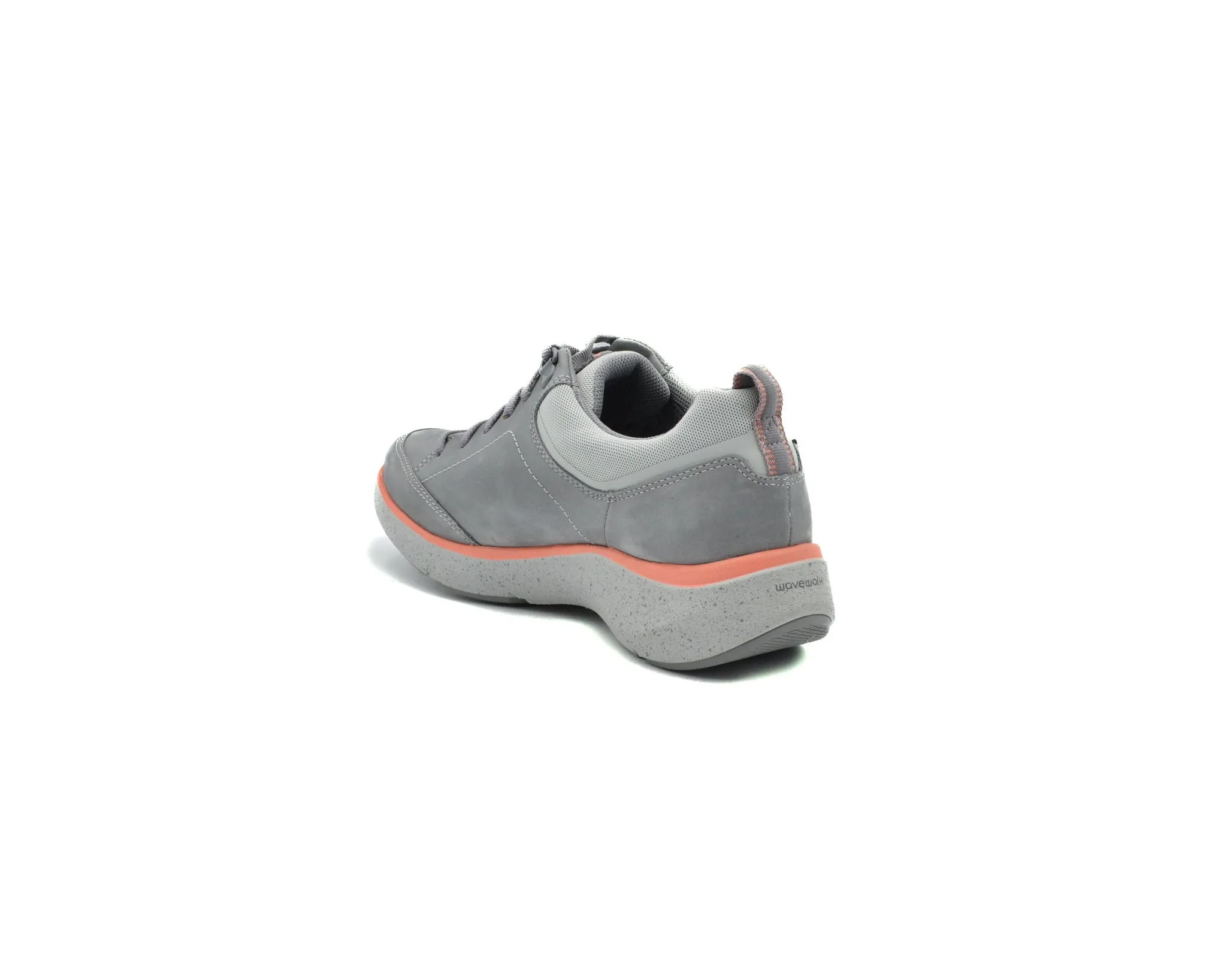 CLARKS WAVE 2.0 Cruise Walk