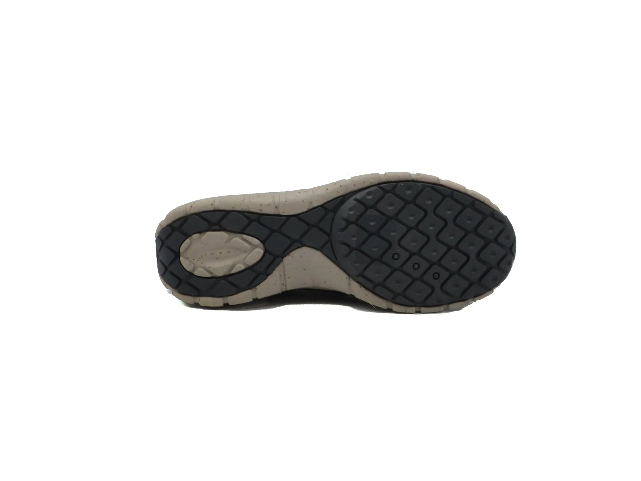 CLARKS Wave PlateauAP Waterproof Simple Vibe