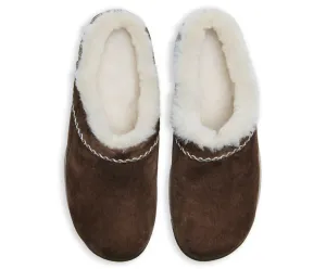 Merrell Encore Ice 4 Stone J002038 Stone Grip