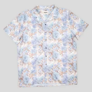 Autumn coziness Resort Shirt